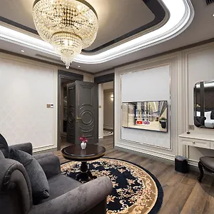 5* Hotel Annova