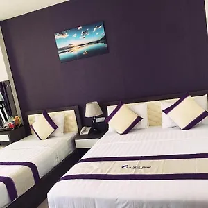 Hotel La